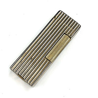 unhill ダンヒル U.S.PATENT No.2102108 オイルライター ヴィンテージ